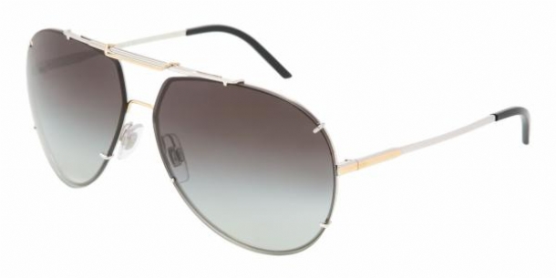 DOLCE GABBANA 2075 058G