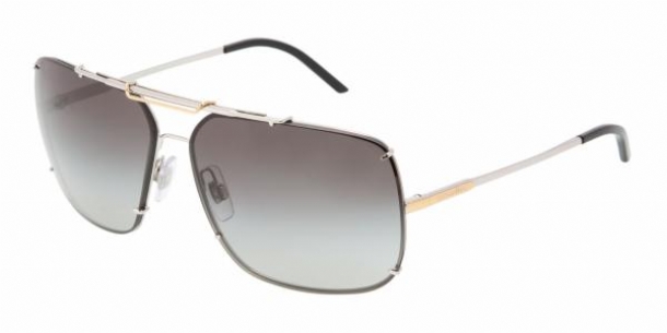 DOLCE GABBANA 2080 058G