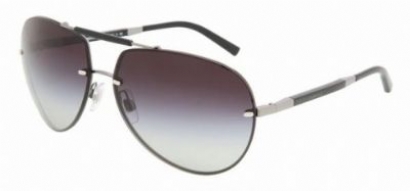 DOLCE GABBANA 2083 048G