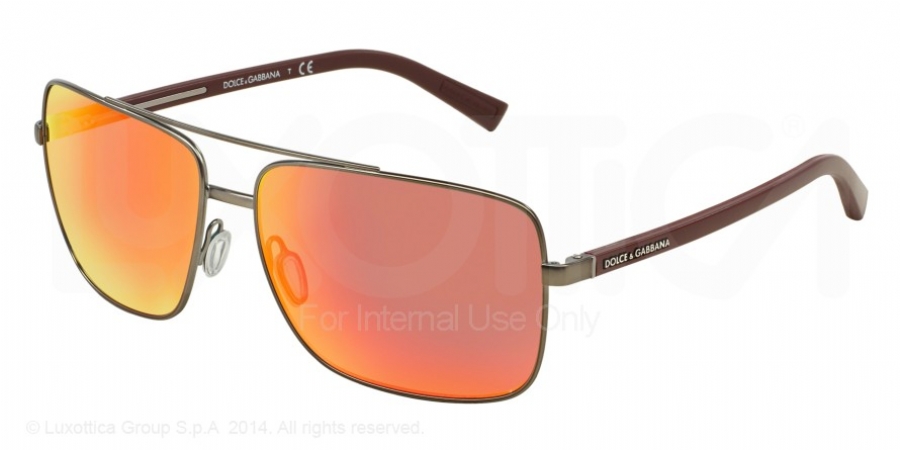 dg 2142 sunglasses