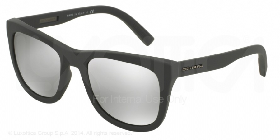 DOLCE GABBANA 2145 12676G