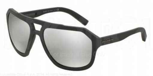 DOLCE GABBANA 2146 12676G