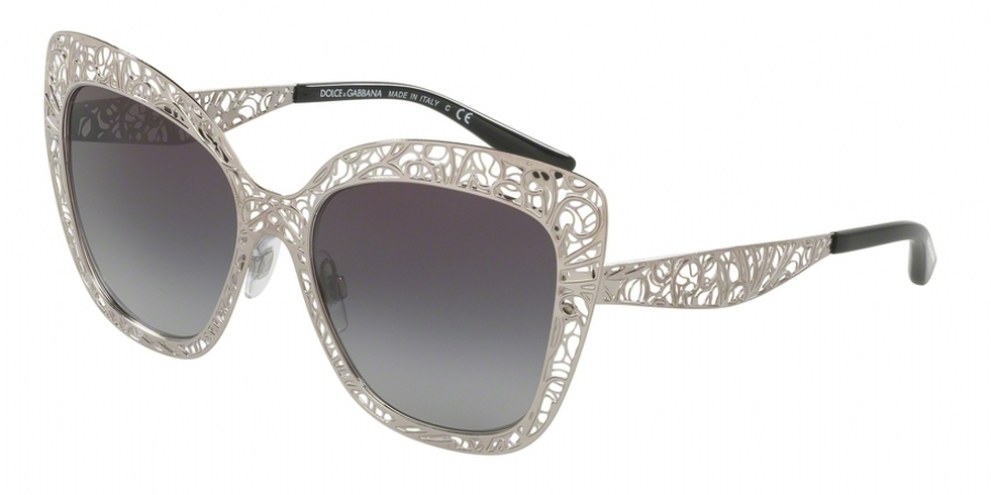 DOLCE GABBANA 2164 048G