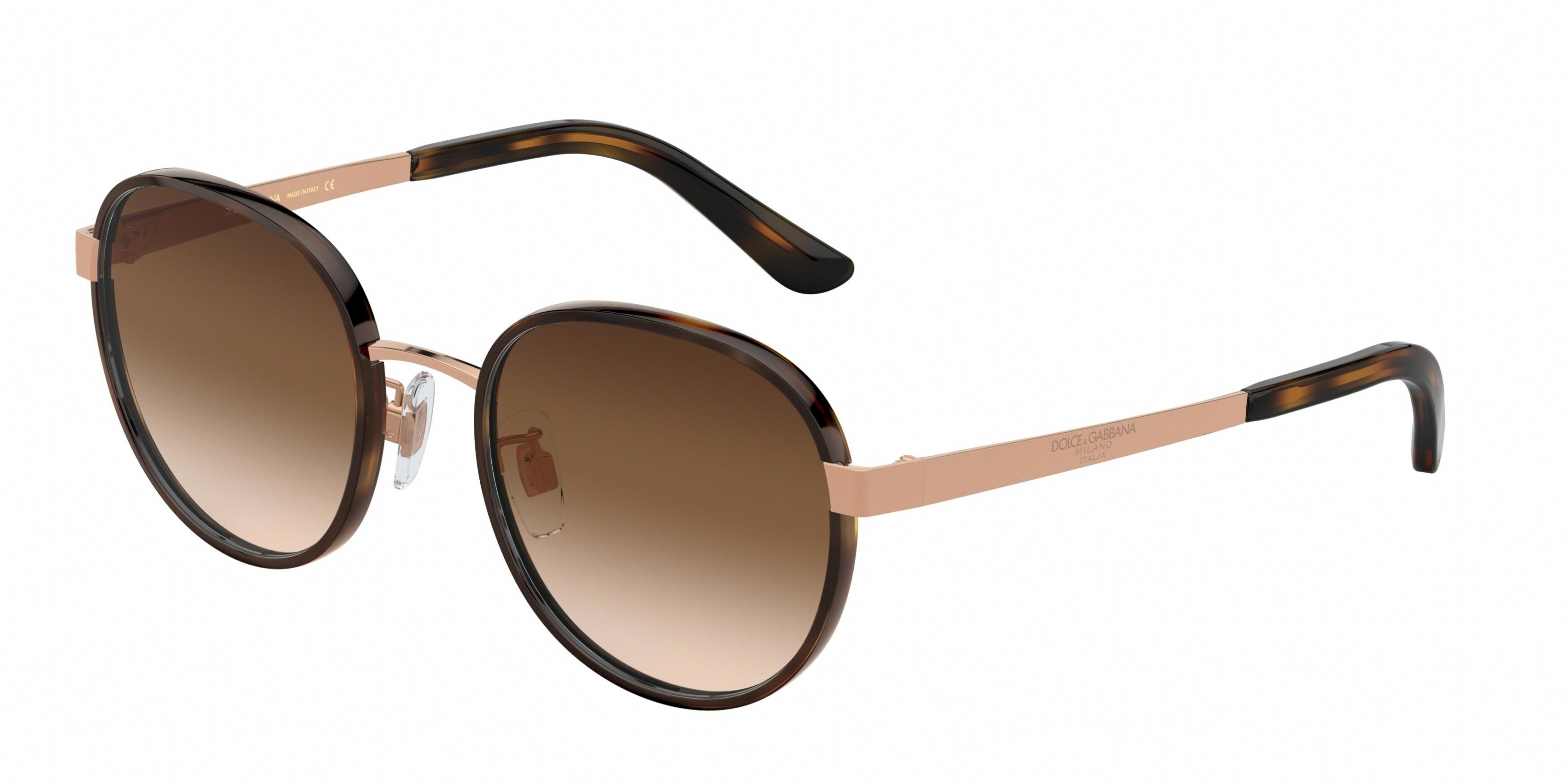 DOLCE GABBANA 2227J 129813