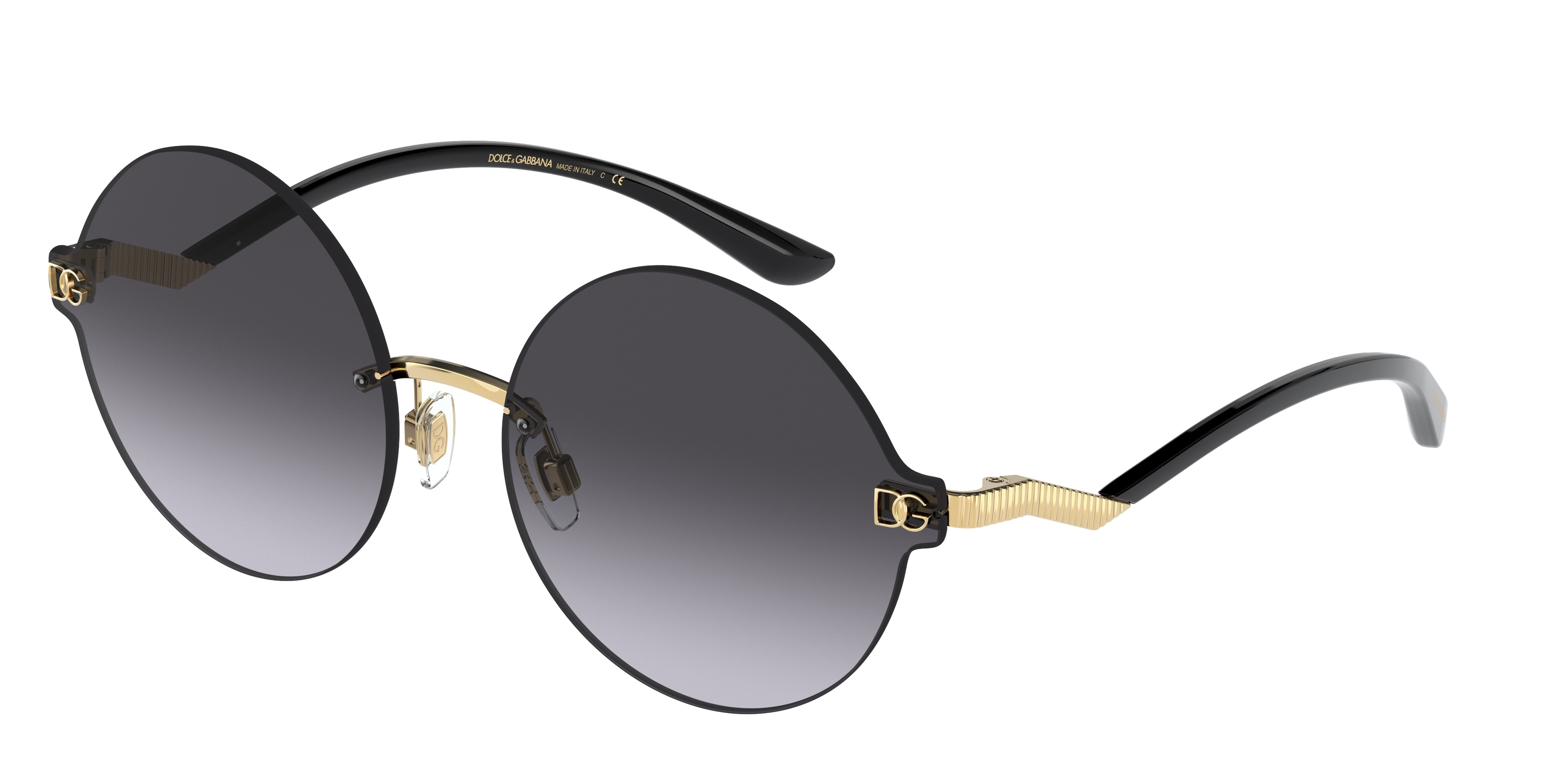 DOLCE GABBANA 2269 028G