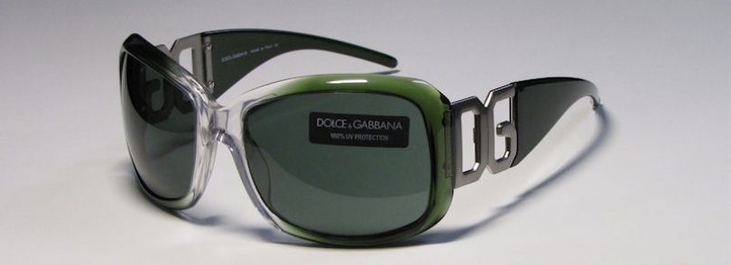 DOLCE GABBANA 4005 58471