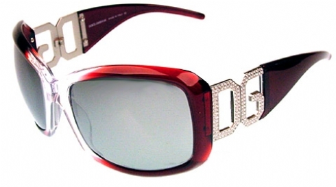 DOLCE GABBANA 4005B 5856G