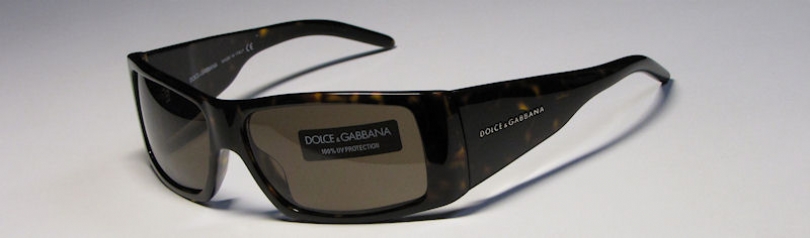 DOLCE GABBANA 4011 50273