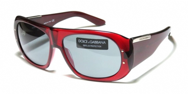 DOLCE GABBANA 4012 55087