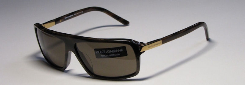 DOLCE GABBANA 4014 57473