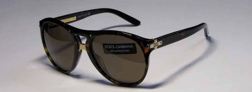 DOLCE GABBANA 4017 50273