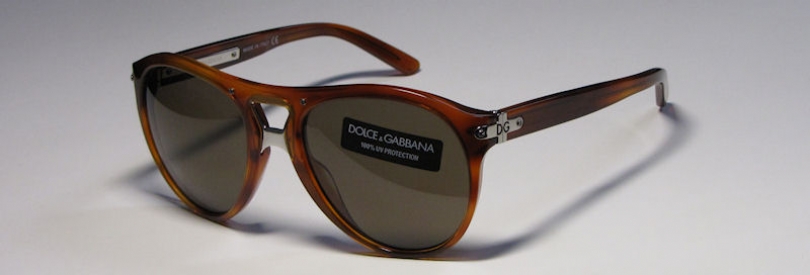 DOLCE GABBANA 4017 70573