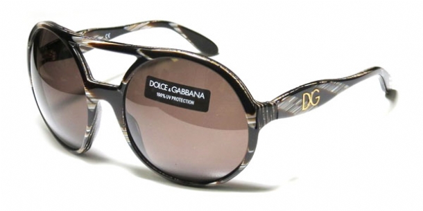 DOLCE GABBANA 4019 56973