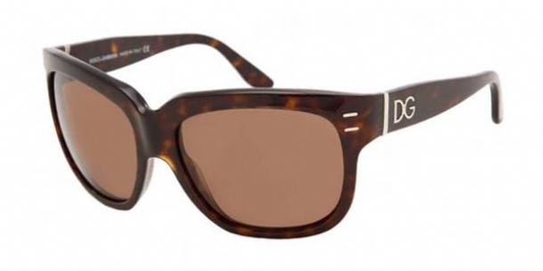 DOLCE GABBANA 4029 50273