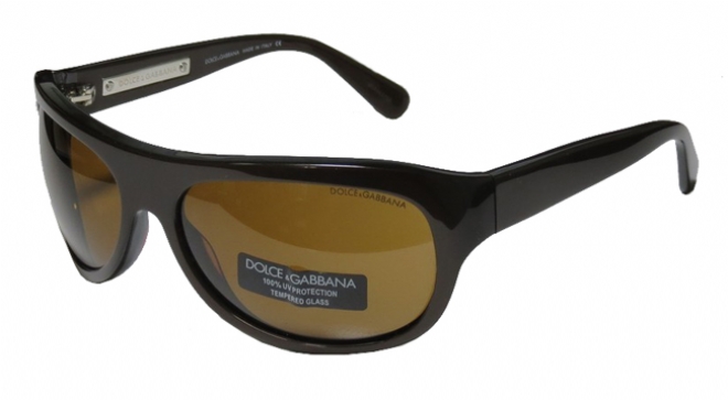 DOLCE GABBANA 4031 67633