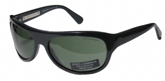 DOLCE GABBANA 4031 69031