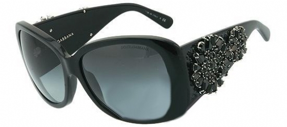 DOLCE GABBANA 4040G 5018G