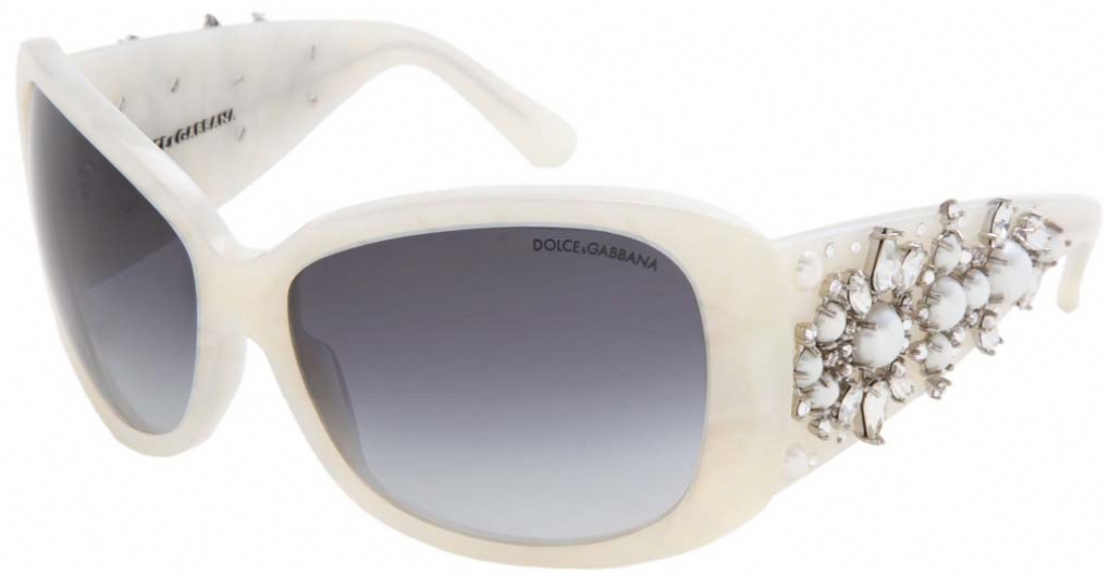 DOLCE GABBANA 4041G 8568G