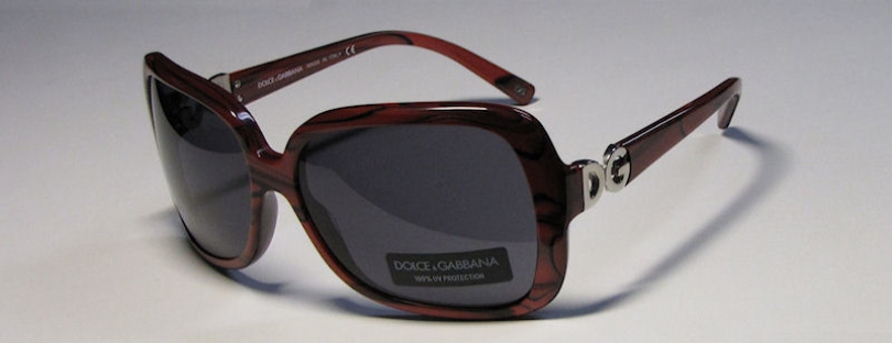 DOLCE GABBANA 4050 88987