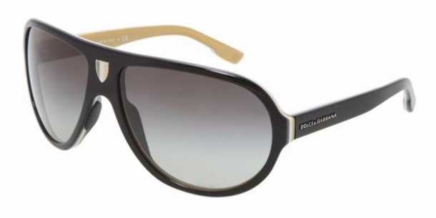 DOLCE GABBANA 4057 15088G