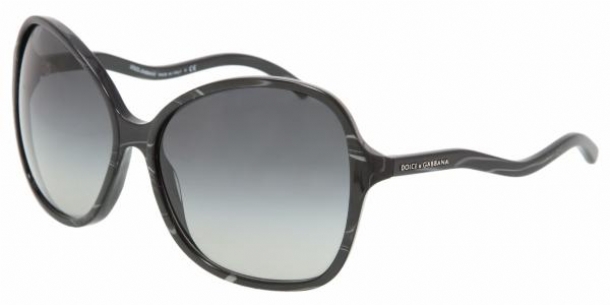 DOLCE GABBANA 4059 8908G