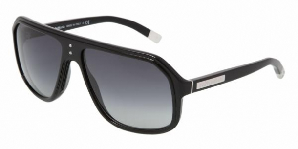 DOLCE GABBANA 4070 5018G