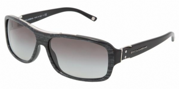 DOLCE GABBANA 4071 16158G