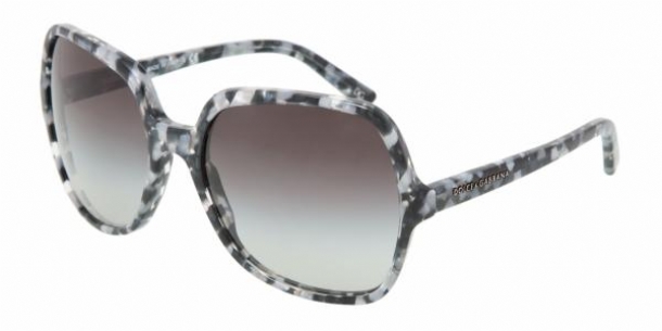 DOLCE GABBANA 4075 16248G