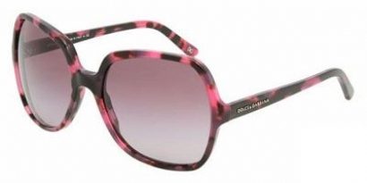 DOLCE GABBANA 4075 17138H