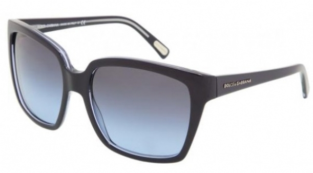 DOLCE GABBANA 4077M 17898F