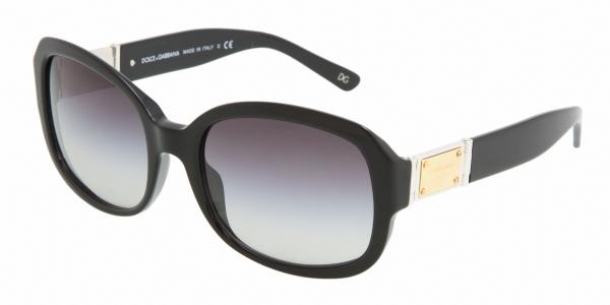 DOLCE GABBANA 4086 5018G