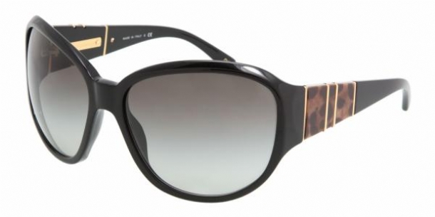 DOLCE GABBANA 4088 5018G