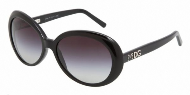 DOLCE GABBANA 4096 5018G