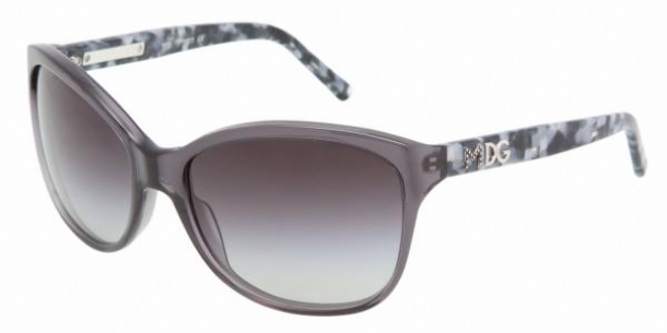 DOLCE GABBANA 4097 17428G