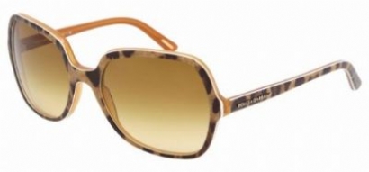 DOLCE GABBANA 4098 17552L