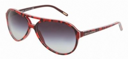 DOLCE GABBANA 4099 17528G