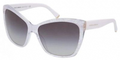 DOLCE GABBANA 4111M 18968G