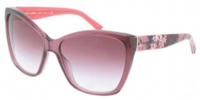 DOLCE GABBANA 4111M 19328H