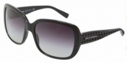 DOLCE GABBANA 4115 5018G