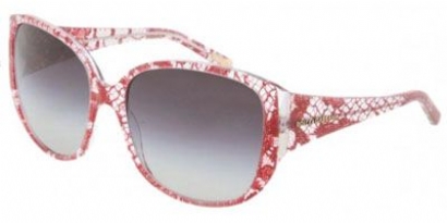 DOLCE GABBANA 4116 19038G