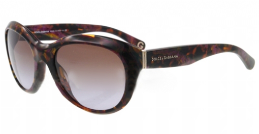 DOLCE GABBANA 4128 195968