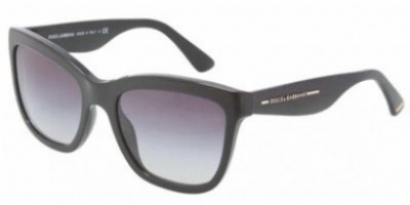 DOLCE GABBANA 4140 5018G