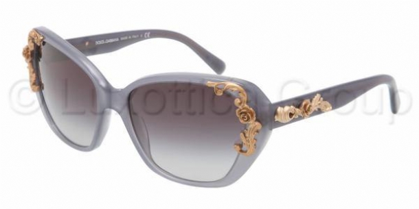 DOLCE GABBANA 4167 26768G