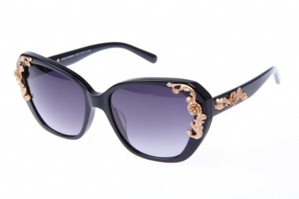 DOLCE GABBANA 4167 5018G