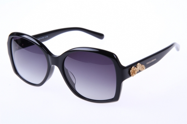 DOLCE GABBANA 4168 5018G