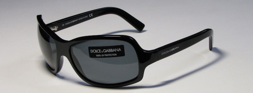 DOLCE GABBANA 418 B5