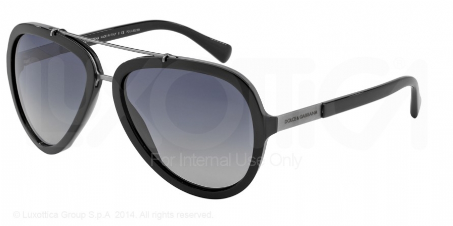 DOLCE GABBANA 4218 501T3