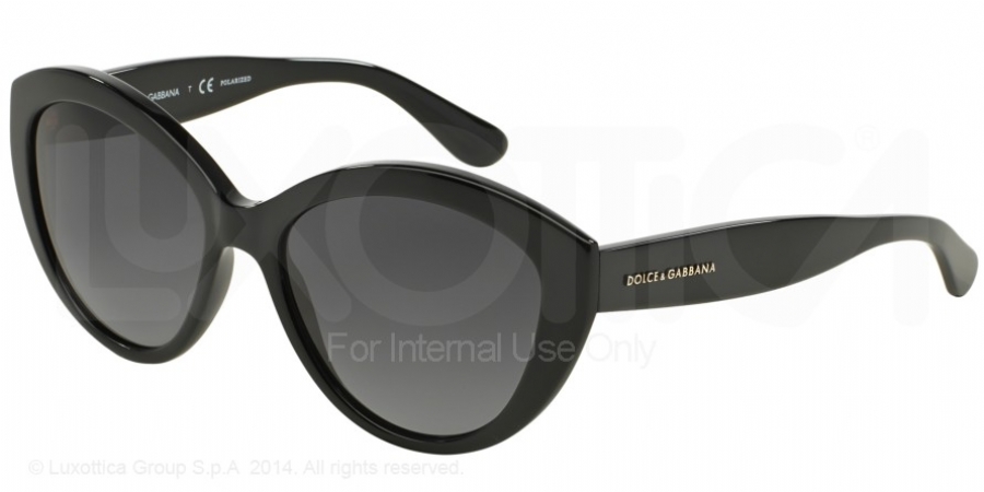 DOLCE GABBANA 4239 501T3