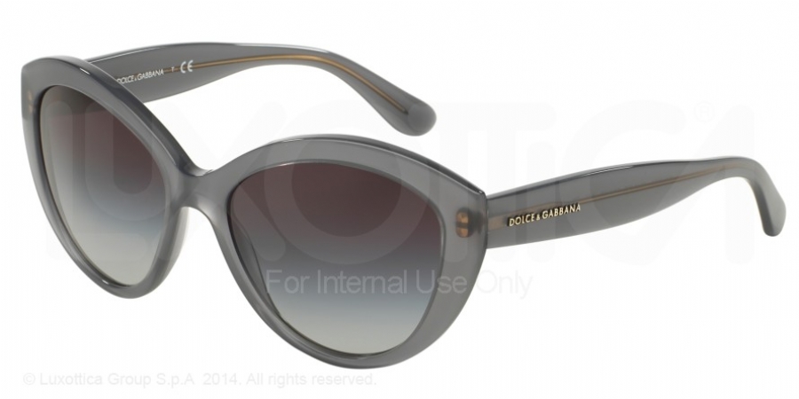 DOLCE GABBANA 4240 29158G