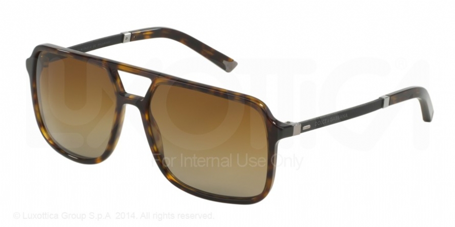 DOLCE GABBANA 4241 502T5